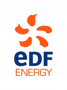 EDF Energy logo JPEG